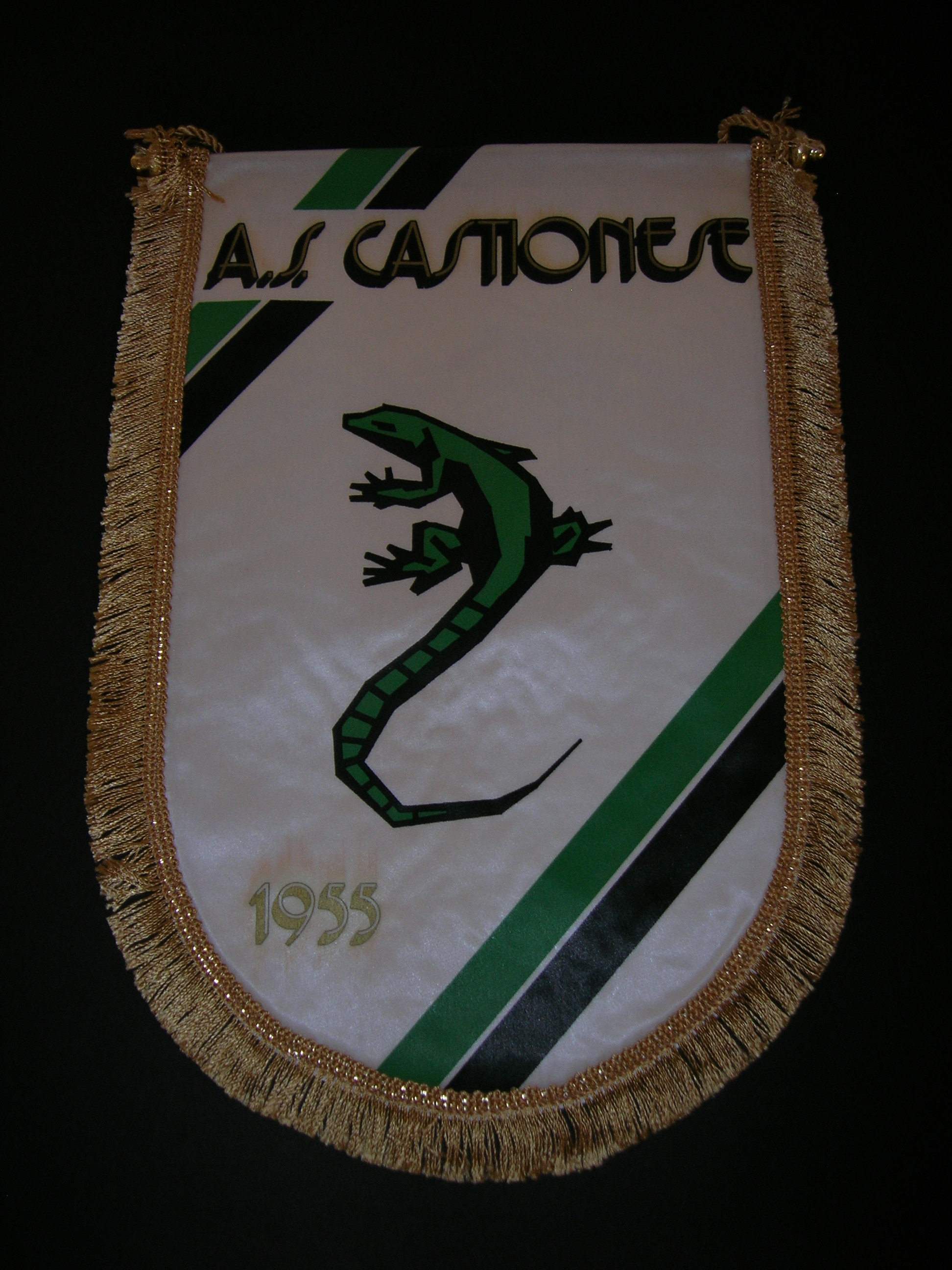 A S.  Castionese  222